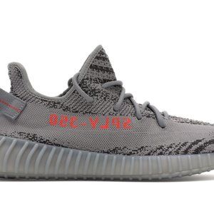 NOT SOLD YET Adidas Yeezy Boost 350 V2 Beluga 2.0